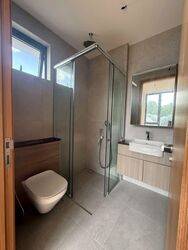 Island Country Villas (D20), Semi-Detached #570672671